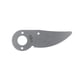 thumbnail image 2 of Blade Felco 9/3 para podadoras manuales de jardín F9 y F10, 2 of 4
