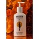 thumbnail image 3 of Loción Corporal WONDER VALLEY Wild Garden Vegana 300 ml, 3 of 7