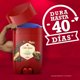 thumbnail image 5 of Desodorante Old Spice Hombre Barra Leña Frasco Hombre, 5 of 6