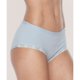 thumbnail image 1 of Pantaleta Algodón Spandex | Comodidad Adaptable Todo el Día, 1 of 3