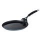 thumbnail image 2 of PANQUEQUERA ALUMINIO FORJADO MIDNIGHT BLUE 24CM, 2 of 4