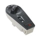 thumbnail image 5 of Botón De Interruptor De Faros Delanteros De Automóvil 20466306 20942844 Reemplazo Liviano, 5 of 5