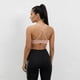 thumbnail image 3 of Peto Mujer Deportivo Ajuste Cómodo Sexi, 3 of 3