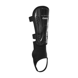 Cafu - Canillera Con Tobillera Impact M