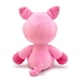 thumbnail image 3 of Muñeco de Peluche Smiling Critters de Poppy Playtime 36 cm, 3 of 3