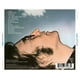 thumbnail image 2 of John Lennon - Imagine | Cd, 2 of 3