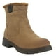 thumbnail image 3 of Botin Chalada Mujer Andy-2 Camel Casual, 3 of 7