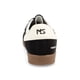thumbnail image 3 of Zapatilla Mujer Ns 2 (striker) Negro, 3 of 6