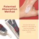 thumbnail image 5 of Crema de Colágeno MISSHA ATELO COLLAGEN 500 POWER PLUMPING 50 mL, 5 of 7