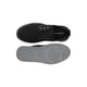 thumbnail image 2 of ZAPATILLAS HOMBRE CUERO JASPER-0-66 NEGRO negro 45, 2 of 3