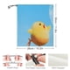 thumbnail image 2 of Braga de Cuello Gudetama An Eggcellent Adventure, 2 of 6