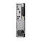 thumbnail image 2 of COMPUTADOR LENOVO M725S AMD RYZEN 7 4750G 16GB RAM 512GB SSD 500GB HDD M.OFFICE W.11 REA(A), 2 of 3