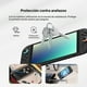 thumbnail image 3 of Lámina vidrio templado antireflejos para Nintendo Switch 2, 3 of 9