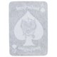thumbnail image 2 of Parche Motörhead As de Picas (carta de juego), 2 of 3