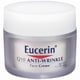 thumbnail image 1 of Eucerin 4 PACK Sensitive Skin Experts Q10 - Crema facial antiarrugas, 1.70 onzas, 1 of 1