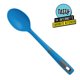 thumbnail image 1 of Cuchara Tasty Azul, 1 Un, 1 of 10