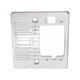 thumbnail image 1 of Suministros Para Máquina De Coser Con Placa De Garganta De Aguja Para Singer 5511 Scholastic, 1 of 5