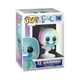 thumbnail image 1 of Figura de juguete Funko Pop! Disney Soul Grinning 22 Multicolor, 1 of 5