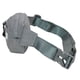 thumbnail image 5 of Banano Marcus S Gris Metalic Head, 5 of 6