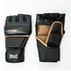 thumbnail image 2 of Guantes Guantilla Artes Marciales Titan Everlast Mma Boxeo, 2 of 9