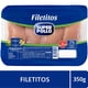 thumbnail image 1 of Pollo Filete Envasado, 350 g, 1 of 4