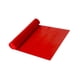 thumbnail image 5 of Banda De Resistencia Para Hacer Ejercicio, Banda Elástica Para Gimnasia, Estiramiento, Baile, Color Rojo, 5 of 5
