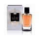 thumbnail image 1 of Huroof Al Hub Edp 80ml Mujer, 1 of 2