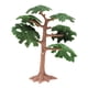 thumbnail image 4 of 1/100 árboles modelo home school teaching decor mesa de arena modelo gran árbol de pino, 4 of 5