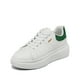 thumbnail image 5 of Zapatilla Urbana Plataforma Confort Mujer Weide LT211, 5 of 9