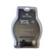 thumbnail image 3 of Mouse Alambrico Usb 3 Botones Negro, 3 of 4