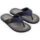thumbnail image 1 of Sandalia Hombre Azul Dublin 446 Cartago, 1 of 2