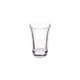 thumbnail image 2 of Soporte con 6 vasos de chupito, 2 of 3