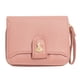 thumbnail image 1 of Cartera de mano de piel sintética de gran capacidad con cremallera para mujer, porta teléfono, bolso de mano de viaje, bolso de mano, 1 of 5