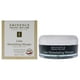 thumbnail image 1 of Mascarilla Eminence Organic Skin Care Estimulante De Lima 60ml Unisex, 1 of 3