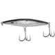 thumbnail image 5 of Pesca De Mar Se?uelo Popper Crankbait Tackle Minnow Life-like Swimbait 004 90mm, 5 of 5
