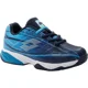 thumbnail image 1 of ZAPATILLA JUVENIL TENIS MIRAGE 300 LOTTO, 1 of 3