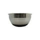 thumbnail image 2 of Bowl Ensaladera Acero Inoxidable Wayu 22 Cm Base Silicona, 2 of 3