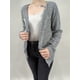 thumbnail image 3 of Cardigan M Segunda Mano Mujer, 3 of 3