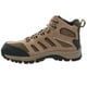 thumbnail image 3 of Botin de Seguridad Norseg Kingston beige 39, 3 of 9