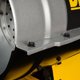 thumbnail image 2 of Calentador DEWALT DXH40FA FALP 40.000 BTU eléctrico con cable, 2 of 8