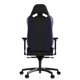 thumbnail image 2 of Vertagear Silla Gamer Ergonómica SL5800 HygennX Midnight Blue, 2 of 3