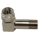 thumbnail image 2 of Adaptador de ángulo recto PPC Belden SignalTight® RaPLUS para cables coaxiales - Paquete de 25, 2 of 2