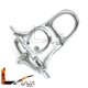 thumbnail image 3 of Articulador Dental LAJA IMPORTS - Juego de 5 Piezas para Uso Educativo, 3 of 3