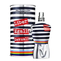 Jean Paul Gaultier Le Male Pride Edition Edt 125Ml