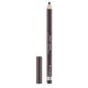 thumbnail image 2 of Delineador Rimmel Marrón Sable 1 g, 2 of 6