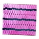 thumbnail image 3 of 48x Cinta De Agarre Para Raqueta De Tenis Bádminton Squash Raqueta Grip Béisbol Rosa, 3 of 5