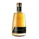 thumbnail image 1 of Pisco Etiqueta Negra, Reervado, 750 ml, 40%, 1 of 3