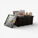 thumbnail image 1 of Caja Organizadora 100lts TG09, 1 of 7