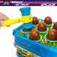 thumbnail image 5 of Juguete Whack Attack de Thin Air Brands – Juego de arcade con luces LED y sonido, 5 of 6