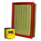 thumbnail image 2 of Kit Filtro Aceite Aire Para Toyota Rav4 2 0 2023 2025, 2 of 3